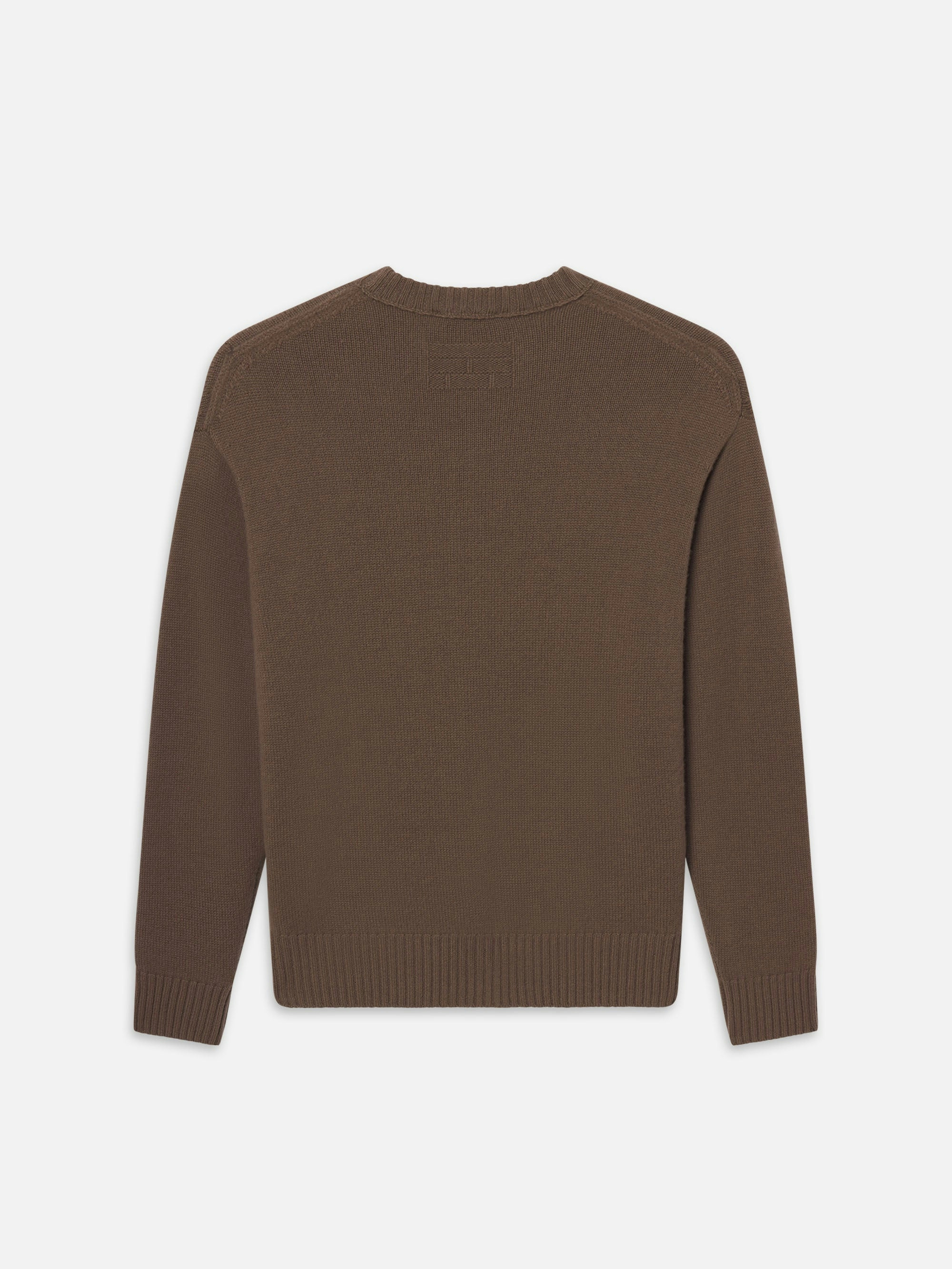 sweater back packshot image alt:fit2